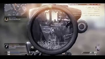 Introducing Set Varo! By Set Cruptd (Ghosts)