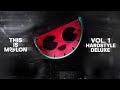 Music Mix 2023 | This Is MELON, Vol. 1 (Hardstyle) [Deluxe] 🍉