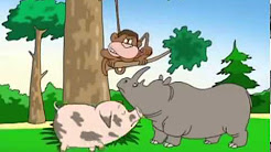 Скачать обучающие игры для детей