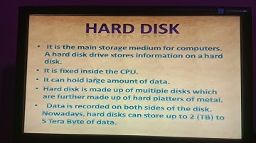 class 4 chapter 2 memory and storage part 2