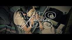 Allo ado -Kamanou (clip)
