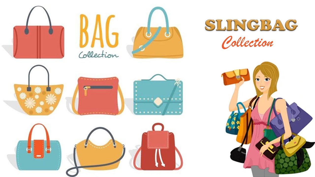 Allwyn Lucky Rabbit waterproof School Bag /College Bag /Picknic Bag for  Women 3 L Backpack Mehendi - Price in India | Flipkart.com