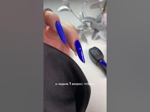 Стоит ли давать гарантию на покрытие? - YouTube