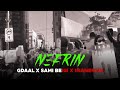 Gdaal X Sami Beigi X Imanemun Nefrin I Official Video جیدال و سامی بیگی و ایمانمون نفرین Gdaal X Sami Beigi X Imanemun Nefrin I Official Video جیدال و سامی بیگی و ایمانمون نفرین