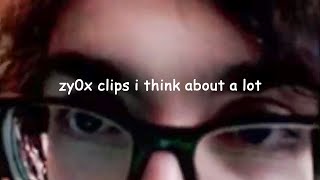 worst of zy0x 2022 part 2 (clips)