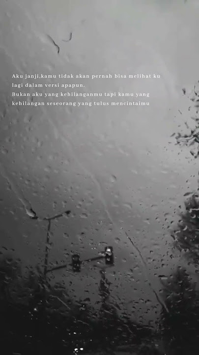 harus berakhir meski berat melepaskan #story #storywa #cinta #galau #rindu #ikhlas #shorts