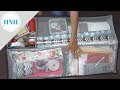 My Gift Packaging Kit | Storage Inspiration My Gift Packaging Kit | Storage Inspiration