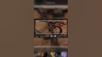 Mission failed successfully 😂😭 #callofduty #searchanddestroy #mw3 #pc #pcgaming