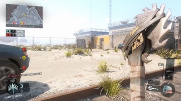 Ninja Montage ( Ninja defuse, a cross map, funny moment) part 1