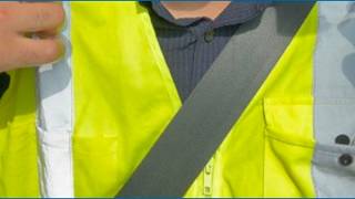 Drivers will see lane closures and delays on I-75 potentially for the rest of the year.