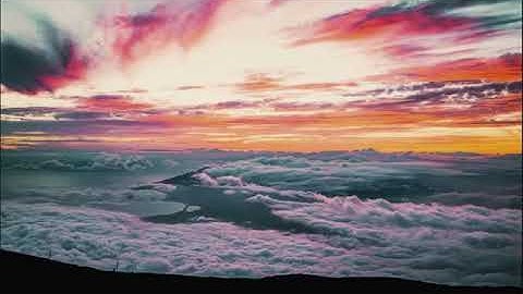 إذا السماء أنفطرت تلاوة خاشعة