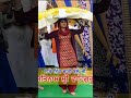 🙏 वाहेगुरु जी#wmk #youtubeshorts #wahguru #bhaktistatus @VM.creation16