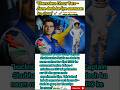 🚀✨“Desh Ka Shaan: Shubhanshu Shukla—Pehla ISRO Astronaut Jo ISS Tak Gaya | Axiom-4 Mission”#short