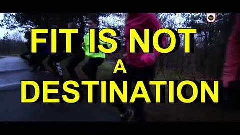 Viev1 Bootcamp Promo Video