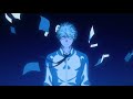 Blue Period - Opening | 1080P | FULL HD |「EVERBLUE」by Omoinotake