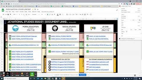 SFO Help - Make ECOSIA your default search engine in Chrome