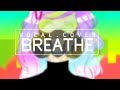 Vocaloid Breathe Vocal Cover Meltberry Vocaloid Breathe Vocal Cover Meltberry