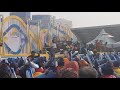 가수 애니 장승미 당신편 장윤정 KBS전국노래자랑 직캠 2019 01 경기도 용인시편 수상 가수 애니 장승미 당신편 장윤정 KBS전국노래자랑 직캠 2019 01 경기도 용인시편 수상