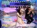 Aaron Yan & Lara Veronin - Someone Like You by Adele