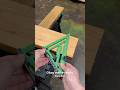 Holding angles the right way squijig tools buildbetter constrution