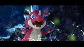 モンスターストライク ダウンロード番号remix Youtube モンスターストライク ダウンロード番号remix Youtube