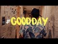 SPiCYSOL - #goodday（MV）