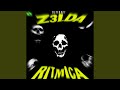 Z3Lda Ritmica Super Slowed Z3Lda Ritmica Super Slowed