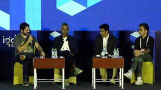 Download Lagu Lumikai State of India Gaming report FY23 MP3