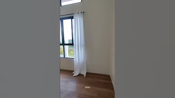 Intalio Estates Fresco Model Unit