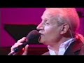 Amedeo Minghi - Il vero amore (Live 2001 Teatro Filarmonico di Verona)