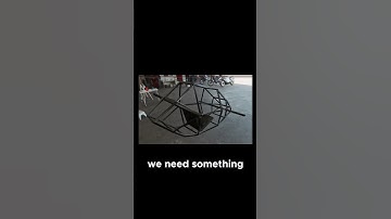 Revolutionary eVTOL Quadcopter Drone: The Future of Flight Is Here!