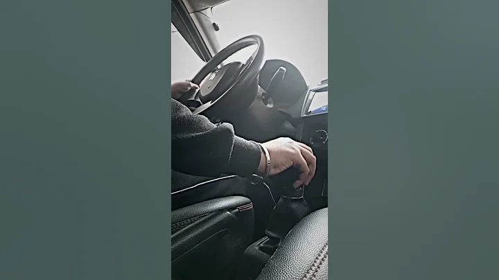 Gaddi moudan ge 🔥🔥 #shorts #ytshorts #viral #trending #subscribe