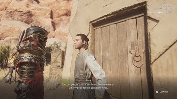 Flintlock: The Siege of Dawn! When duty calls complete! Skirmisher Pistol location!