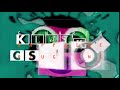 Youtube Thumbnail Klasky Csupo In G Major 25