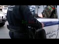 Opération Coup De Poing Dans La Ville De Freha à Tizi Ouzou Les Détails Opération Coup De Poing Dans La Ville De Freha à Tizi Ouzou Les Détails