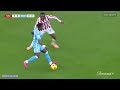Stoke City vs. Coventry City: Extended Highlights | EFL Championship | CBS Sports Golazo