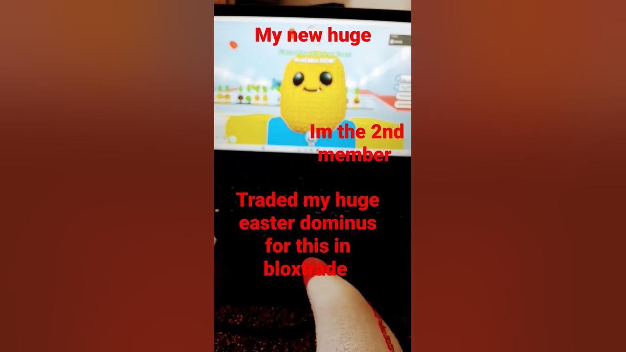 bloxtrade 