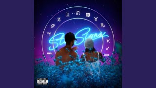 Its Ok Not To Be Ok - Takura