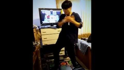 Applefrog - Try 2 Luv U