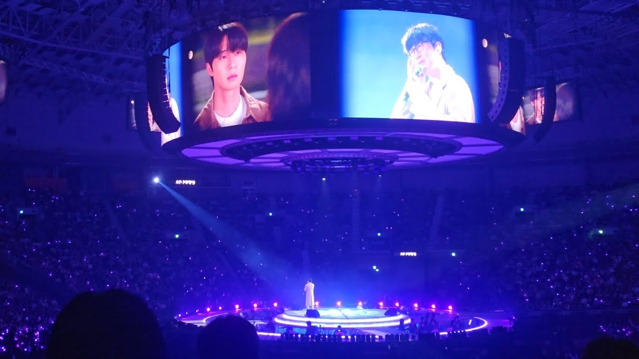 251228 성시경 어떤 날 어떤 마음으로