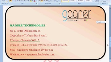 Knowledge Fusion for Probabilistic Generative Classifiers with Data Mining Applications