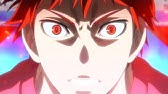 Emperor Akashi Citations Compilation Vostfr English Sub Youtube