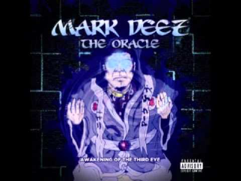 Watch Mark Deez - The Oracle - 12 - Once Upon A Time (Prod by Archimedes) on YouTube
