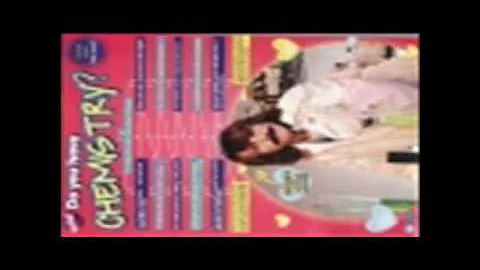 Mitchel Musso Lean On me