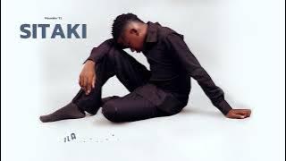 Founder TZ - Sitaki (Lyric video)