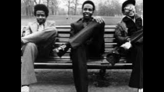 The Pioneers - Feeling High