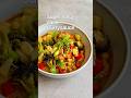 Ofen Curry - #ofencurry #highproteinrezepte #mealpreprezepte