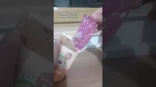 Sonnyangelacilimii Üsmüyüz Şvet Şvetedüş