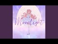 Moonlight (Japanese Version)