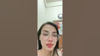 Bigo live Tante ngangkang. Bahamu coy